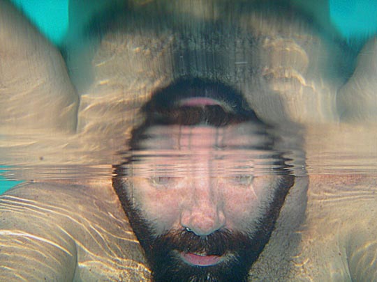  MIKEL URMENETA _ aguarretrato 