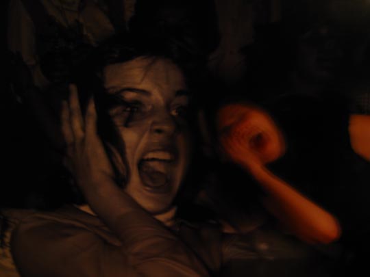  MIKEL URMENETA _ alicia 