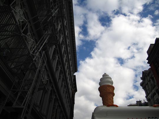  MIKEL URMENETA _ alimento del cielo 