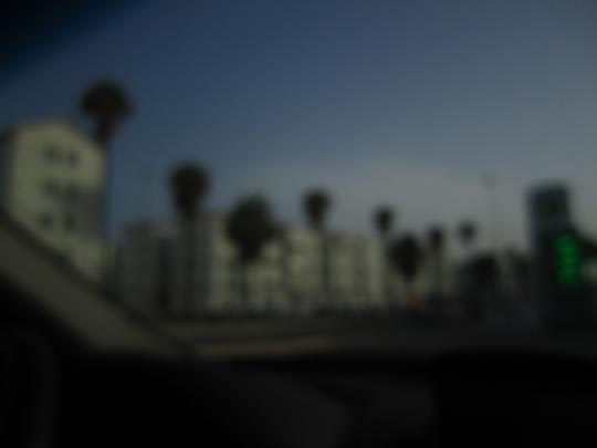  MIKEL URMENETA _ andalucía 