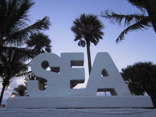  MIKEL URMENETA _ antes del baño 