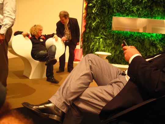  MIKEL URMENETA _ arte (1) 