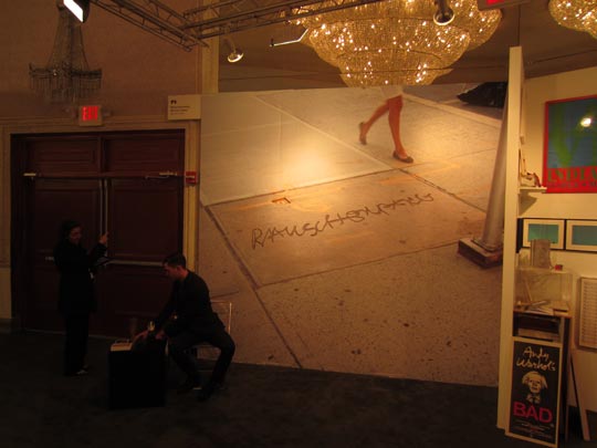  MIKEL URMENETA _ arte pasivo en nada 