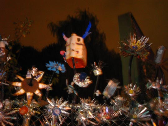  MIKEL URMENETA _ arte callejero 