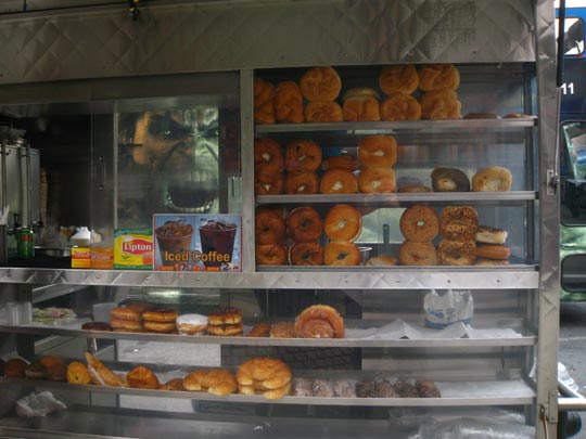  MIKEL URMENETA _ asesino oculto 