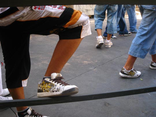  MIKEL URMENETA _ autóctonos 