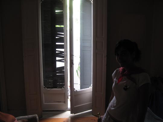  MIKEL URMENETA _ balcón 