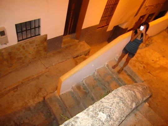  MIKEL URMENETA _ break (1) 