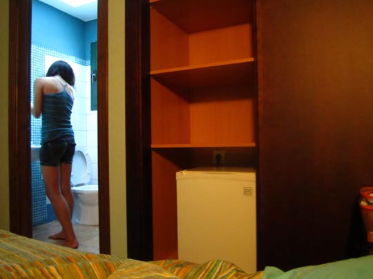  MIKEL URMENETA _ break (2) 