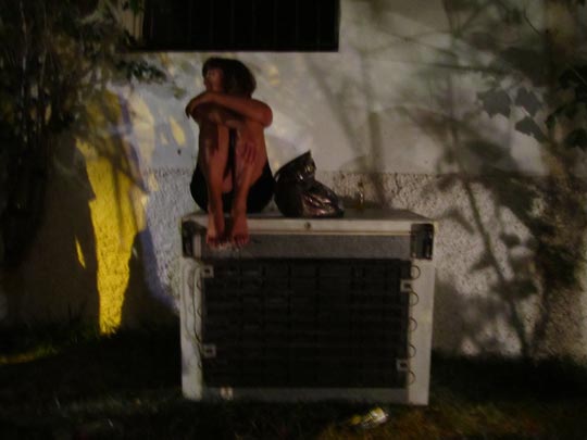  MIKEL URMENETA _ bella y borrosa (1) 