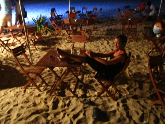  MIKEL URMENETA _ bella y borrosa (2) 