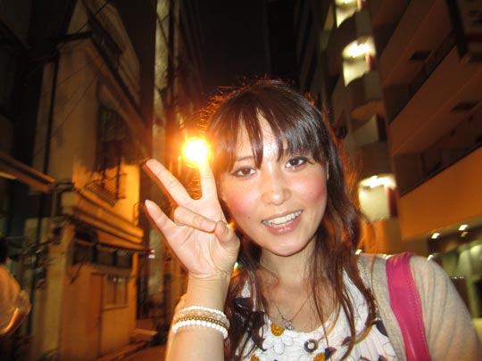  MIKEL URMENETA _ biba tokio de noche (2) 