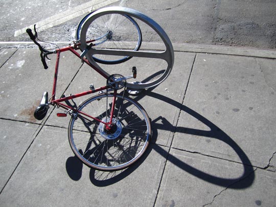  MIKEL URMENETA _ bici de día 