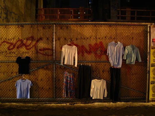  MIKEL URMENETA _ boutique zoombie 