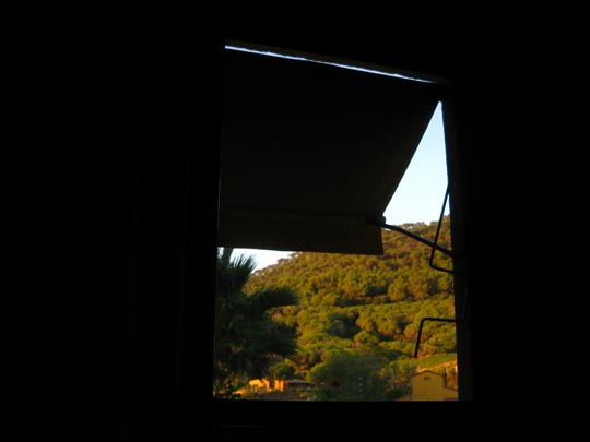  MIKEL URMENETA _ cabrera 