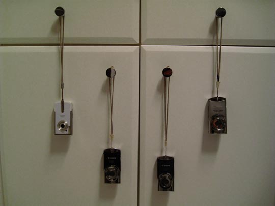  MIKEL URMENETA _ capturadoras en huelga 