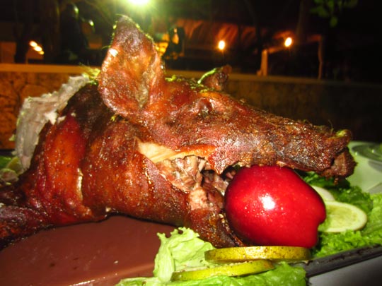  MIKEL URMENETA _ ¿carne... 