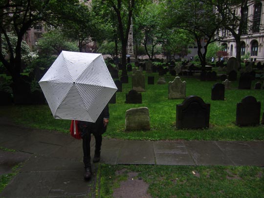  MIKEL URMENETA _ chica con medias 