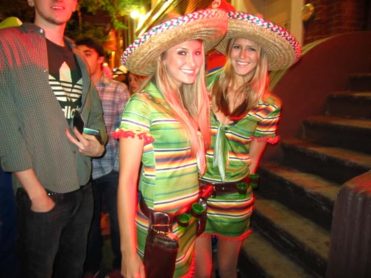  MIKEL URMENETA _ chihuahuas 