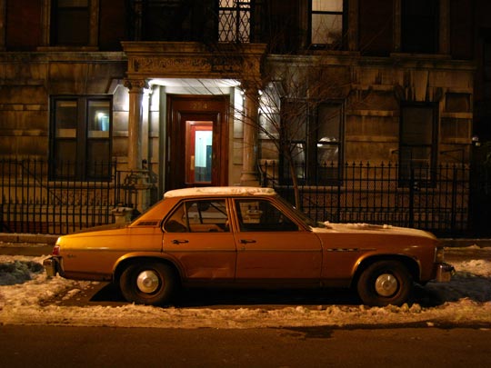  MIKEL URMENETA _ coche siniestro (1) 