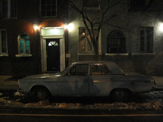  MIKEL URMENETA _ coche siniestro (2) 