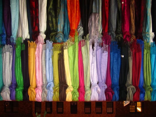  MIKEL URMENETA _ color al revés 