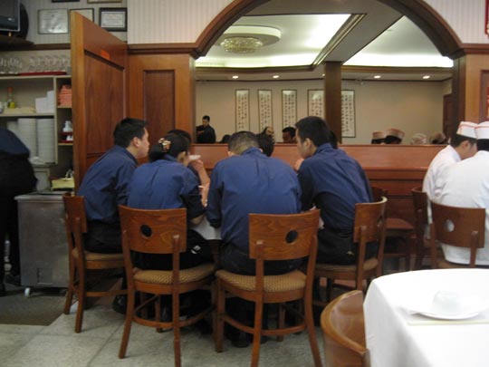  MIKEL URMENETA _ come el camarero 