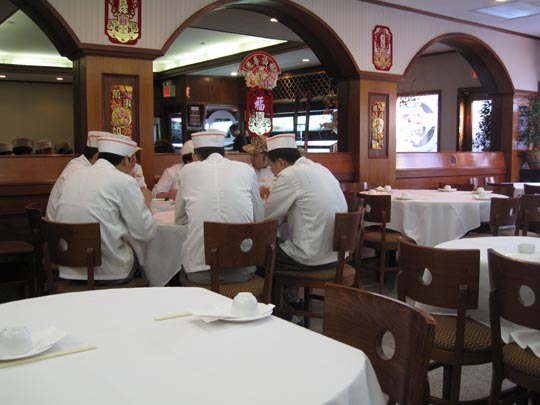  MIKEL URMENETA _ come el cocinero 