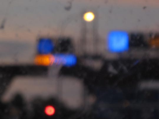  MIKEL URMENETA _ copiloto (1) 