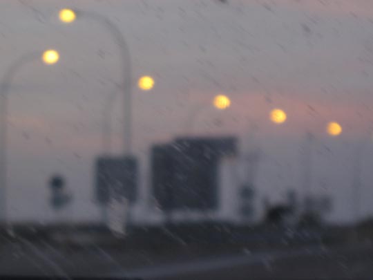  MIKEL URMENETA _ copiloto (2) 