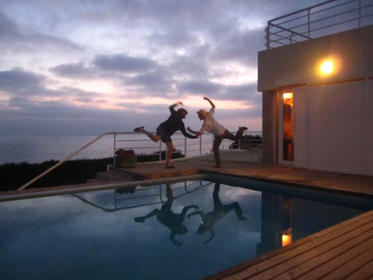  MIKEL URMENETA _ cuatro 