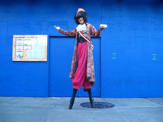  MIKEL URMENETA _ cuerpicorto 