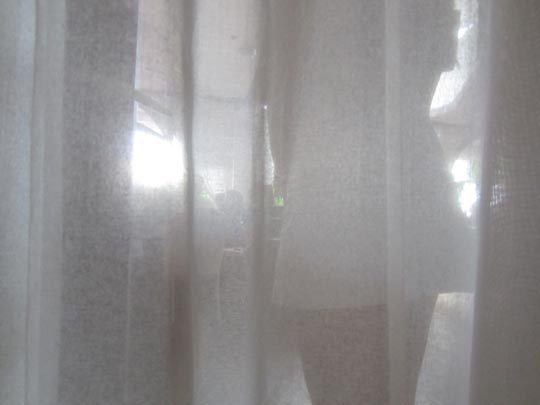  MIKEL URMENETA _ culo diurno 