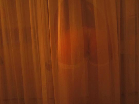  MIKEL URMENETA _ culo nocturno 