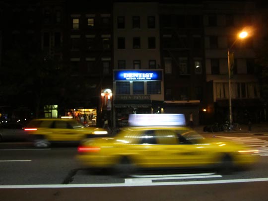  MIKEL URMENETA _ dentista 