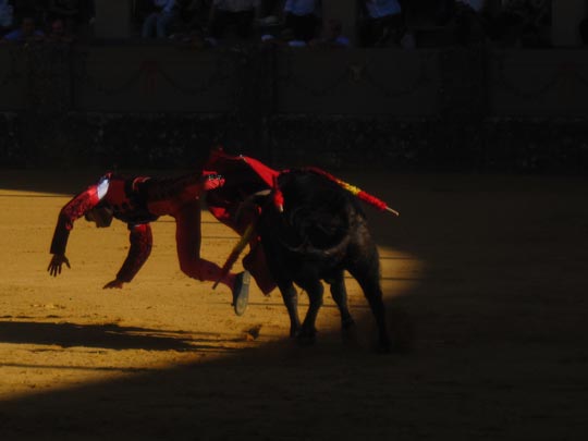  MIKEL URMENETA _ desarmado 