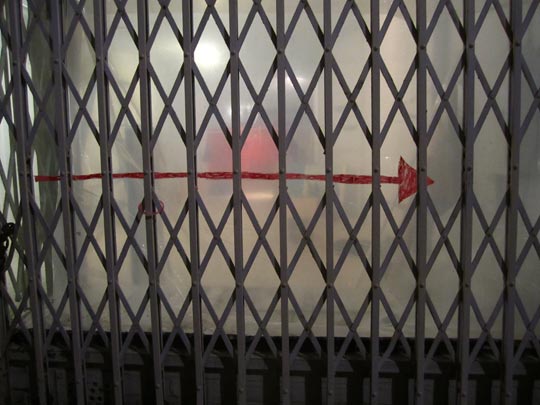  MIKEL URMENETA _ di red cion 