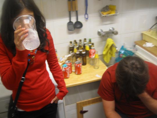  MIKEL URMENETA _ dos 