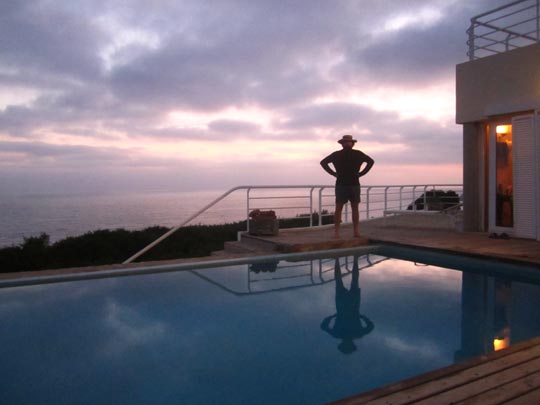  MIKEL URMENETA _ dos 