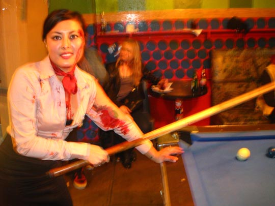  MIKEL URMENETA _ el boeing 