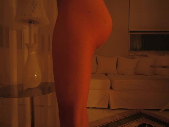  MIKEL URMENETA _ el culo de miami 