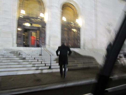  MIKEL URMENETA _ el jefe 