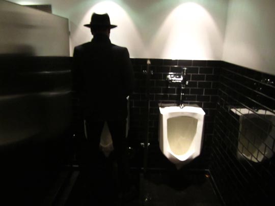  MIKEL URMENETA _ el matón 