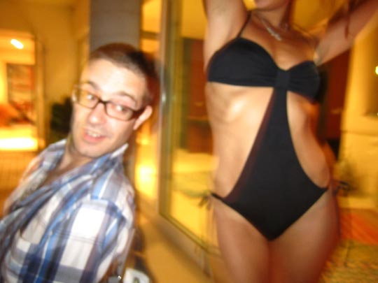  MIKEL URMENETA _ él y ella 