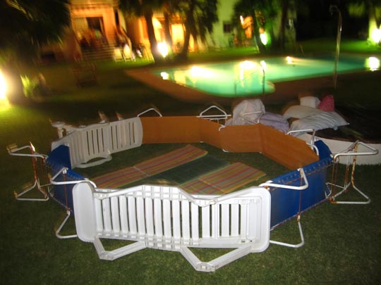  MIKEL URMENETA _ estructura viva 