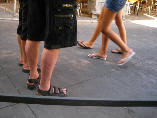  MIKEL URMENETA _ foráneos 