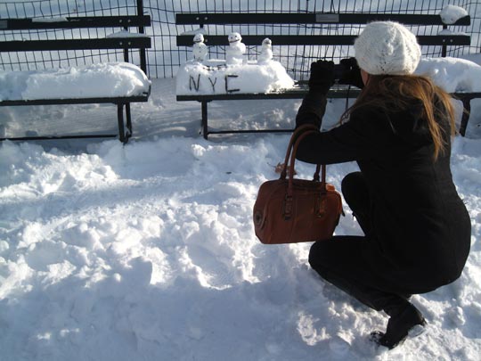  MIKEL URMENETA _ fotógrafa capturada 
