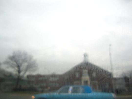  MIKEL URMENETA _ frío usa 