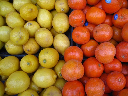  MIKEL URMENETA _ fruta 1 