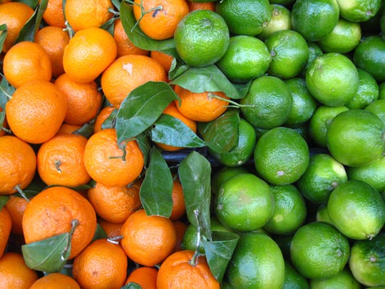  MIKEL URMENETA _ fruta 3 